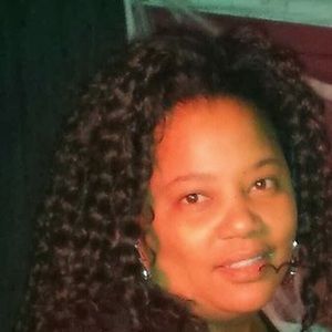 Meet your Posher, Doris